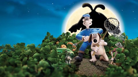 Wallace-and-Gromit-1920-x-1080