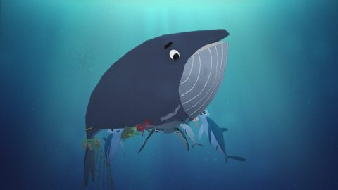 Whales-Tale