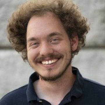 William-King-Screenwriting