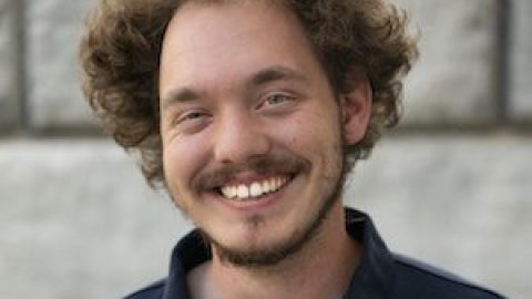 William-King-Screenwriting
