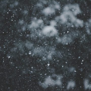 aditya-vyas-PzhmEp_aDU4-unsplash