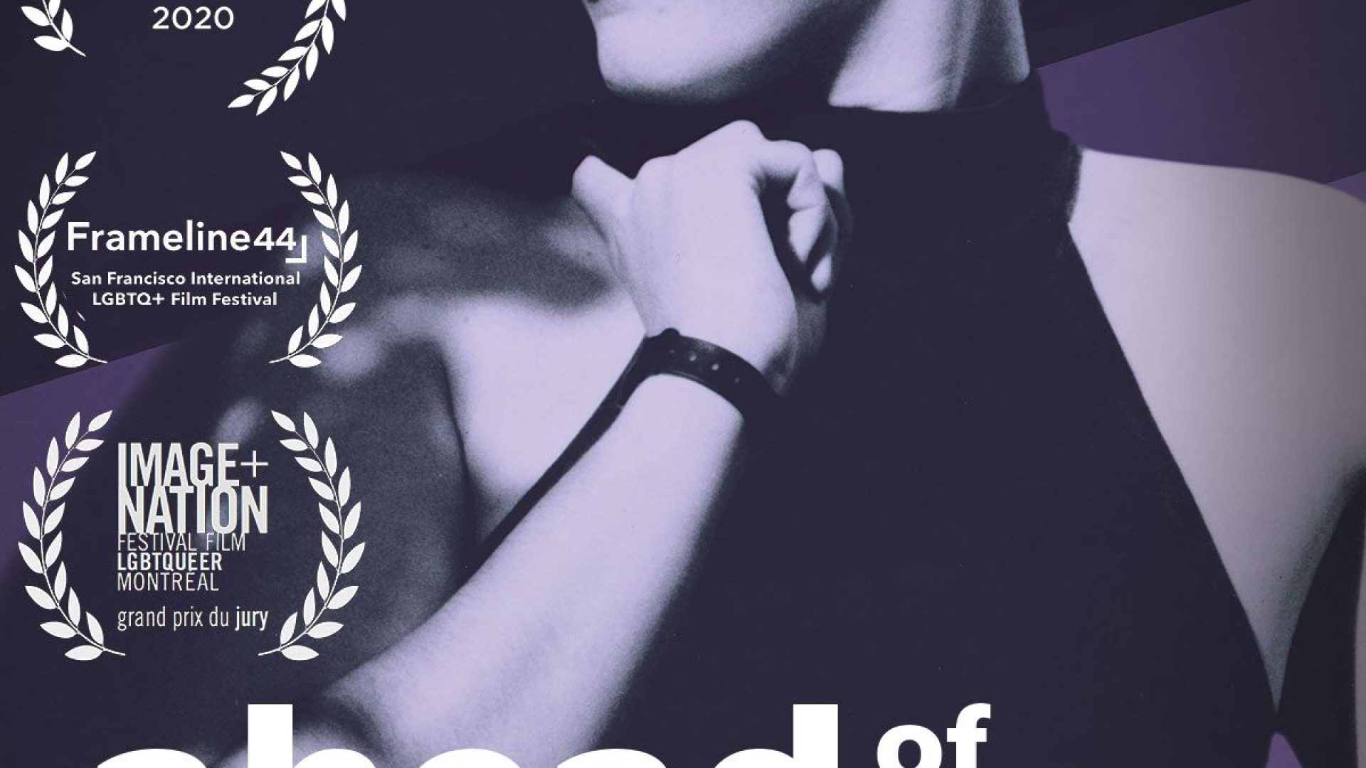 aheadofthecurve-poster