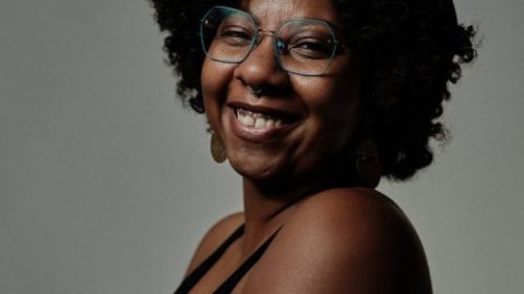 aja washington