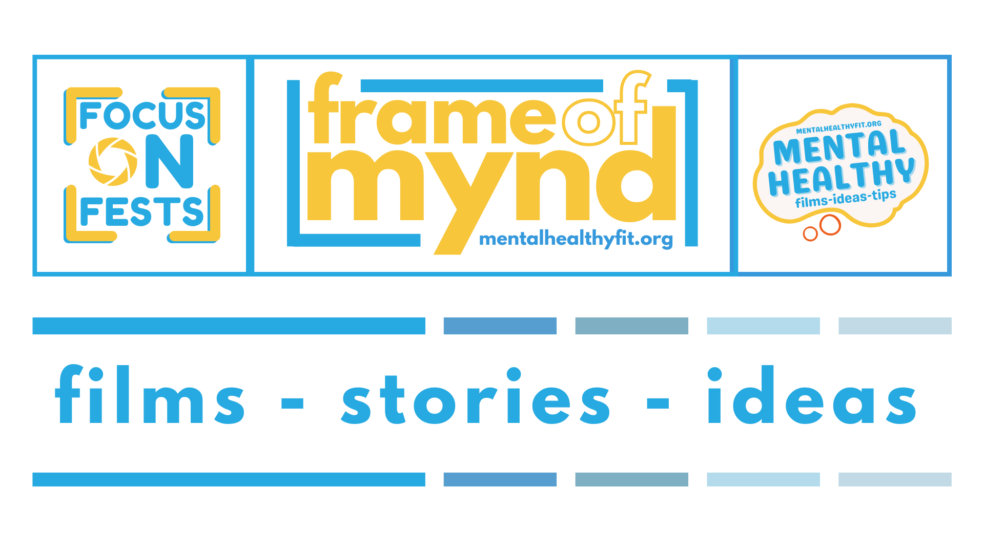 films-stories-ideas