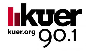 KUER 90.1