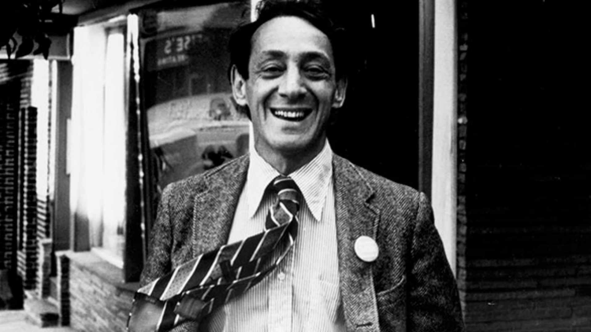 the-times-of-harvey-milk-utah-film-center